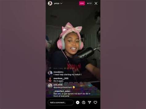yntzo reddit|YouTube NSFW .